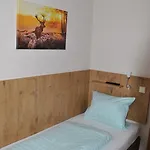 Gasthof Kampenwand Bernau 3* Bernau am Chiemsee