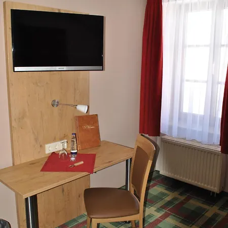 Gasthof Kampenwand Bernau Gasthof 3*